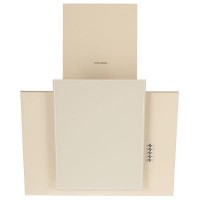 Вытяжка Pyramida NR-MV 50 M IV