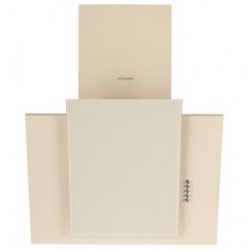 Вытяжка Pyramida NR-MV 50 M IV