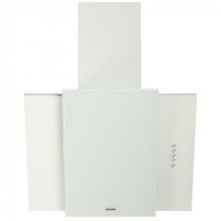 Вытяжка ELEYUS Vesta A 1000 LED SMD 60 WH