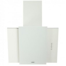 Вытяжка ELEYUS Vesta A 1000 LED SMD 60 WH