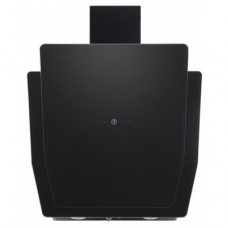 Вытяжка Ventolux COMO 60 BK (1200) TRC SD