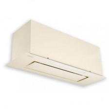 Вытяжка Perfelli BISP 9973 A 1250 IV LED Strip