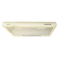 Вытяжка ELEYUS Line I 60 BG