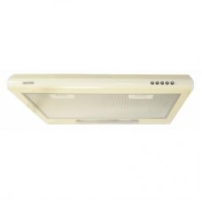 Вытяжка ELEYUS Line I 60 BG