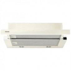 Вытяжка ELEYUS Cyclon 700 60 BG