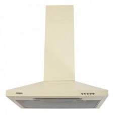 Вытяжка ELEYUS KLEO 700 60 BG