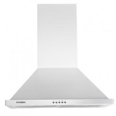 Вытяжка Pyramida KH 50 WH