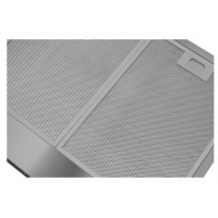 Вытяжка Amica OKP 6321Z