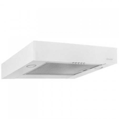 Вытяжка Perfelli PG 6192 A 550 W LED GLASS