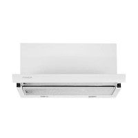 Вытяжка Pyramida TL 50 (1100) WH