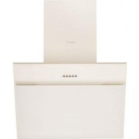 Вытяжка Pyramida NR-MG 60 M IV