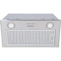 Вытяжка ZIRTAL GRUPPO 5 IX