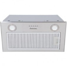 Вытяжка ZIRTAL GRUPPO 5 IX