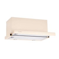 Вытяжка Pyramida TL 50 (1100) IV