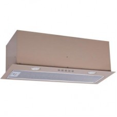 Вытяжка Perfelli BI 6512 A 1000 DARK IV LED