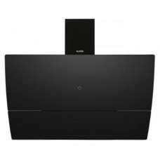 Вытяжка Ventolux SPACE 90 BK (1200) TRC AO