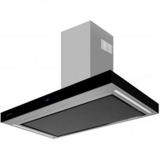 Вытяжка GUNTER&HAUER BRITA 90N