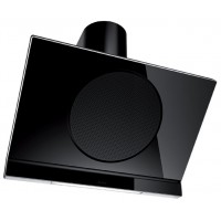 Вытяжка Amica IN600BSC