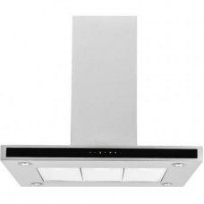 Вытяжка ZIRTAL OPERA SOFT ADA