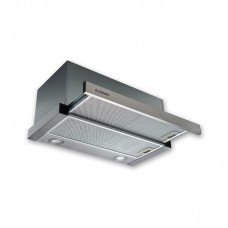 Вытяжка MINOLA HTL 6812 I 1200 LED