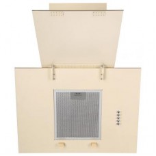 Вытяжка Pyramida NR-MV 60 M IV