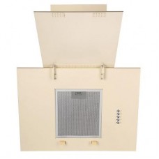 Вытяжка Pyramida NR-MV 50 M IV