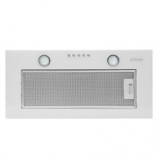 Вытяжка PERFELLI BI 6562 A 1000 W LED GLASS