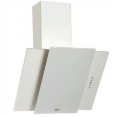 Вытяжка ELEYUS Vesta A 1000 LED SMD 60 WH