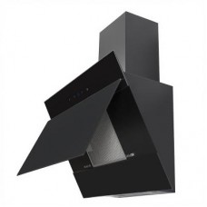 Вытяжка Perfelli DNS 6521 BL