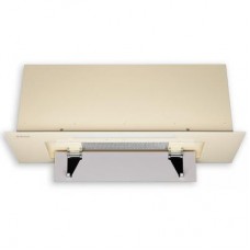 Вытяжка Perfelli BISP 9973 A 1250 IV LED Strip