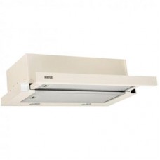 Вытяжка ELEYUS Cyclon 700 60 BG