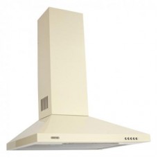 Вытяжка ELEYUS KLEO 700 60 BG