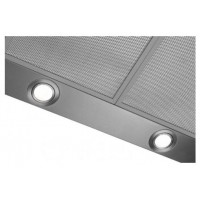 Вытяжка Amica OKP 6321Z