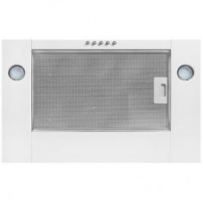 Вытяжка Perfelli PG 6192 A 550 W LED GLASS