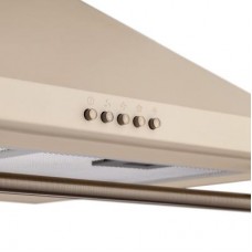 Вытяжка Pyramida KH 60 RUSTICO IV