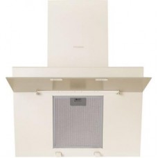Вытяжка Pyramida NR-MG 60 M IV