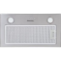 Вытяжка ZIRTAL GRUPPO 5 IX