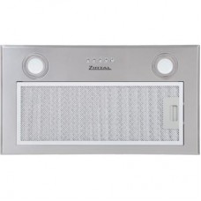 Вытяжка ZIRTAL GRUPPO 5 IX