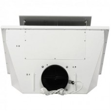 Вытяжка ELEYUS Titan A 1000 LED SMD 60 WH