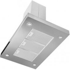 Вытяжка ZIRTAL OPERA SOFT ADA