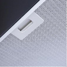 Вытяжка Perfelli K 612 BL LED