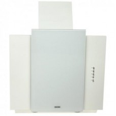 Вытяжка ELEYUS Vesta A 1000 LED SMD 60 WH