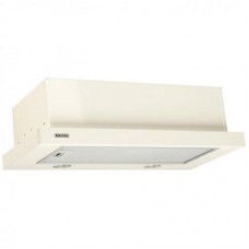 Вытяжка ELEYUS Cyclon 700 60 BG