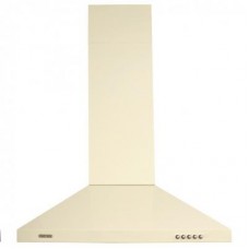 Вытяжка ELEYUS KLEO 700 60 BG