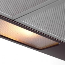 Вытяжка Pyramida KH 50 BR