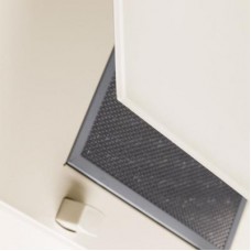 Вытяжка Pyramida NR-MG 60 M IV