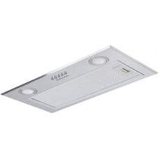 Вытяжка ZIRTAL GRUPPO 5 IX