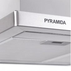 Вытяжка Pyramida KH 60 (1000) IX