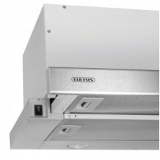 Вытяжка ELEYUS Storm 1200 LED SMD 60 IS