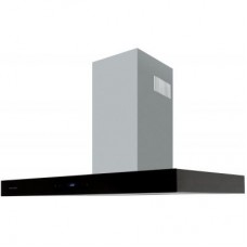 Вытяжка GUNTER&HAUER BRITA 90N